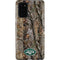 NFL New York Jets Realtree AP Camo Galaxy Note20 5G Pro Case
