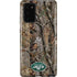 NFL New York Jets Realtree AP Camo Galaxy Note20 5G Pro Case