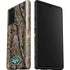 NFL New York Jets Realtree AP Camo Galaxy Note20 5G Pro Case