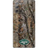 NFL New York Jets Realtree AP Camo Galaxy Note20 5G Skin