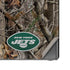 NFL New York Jets Realtree AP Camo Galaxy Note20 5G Skin