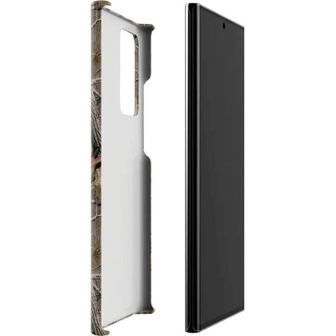 NFL New York Jets Realtree AP Camo Galaxy Note20 Ultra 5G Lite Case