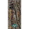 NFL New York Jets Realtree AP Camo Galaxy Note20 Ultra 5G Skin
