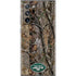 NFL New York Jets Realtree AP Camo Galaxy Note20 Ultra 5G Skin