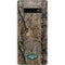 NFL New York Jets Realtree AP Camo Galaxy S10 Plus Skin