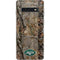 NFL New York Jets Realtree AP Camo Galaxy S10 Skin