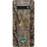 NFL New York Jets Realtree AP Camo Galaxy S10 Skin