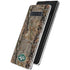 NFL New York Jets Realtree AP Camo Galaxy S10 Skin