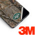 NFL New York Jets Realtree AP Camo Galaxy S10 Skin