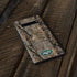 NFL New York Jets Realtree AP Camo Galaxy S10 Skin