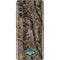 NFL New York Jets Realtree AP Camo Galaxy S20 Fan Edition Skin