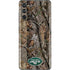 NFL New York Jets Realtree AP Camo Galaxy S20 Fan Edition Skin
