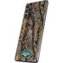 NFL New York Jets Realtree AP Camo Galaxy S20 Fan Edition Skin