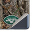 NFL New York Jets Realtree AP Camo Galaxy S20 Fan Edition Skin