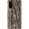 NFL New York Jets Realtree AP Camo Galaxy S20 Lite Case