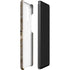 NFL New York Jets Realtree AP Camo Galaxy S20 Lite Case