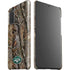 NFL New York Jets Realtree AP Camo Galaxy S20 Lite Case