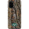 NFL New York Jets Realtree AP Camo Galaxy S20 Plus Pro Case
