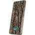 NFL New York Jets Realtree AP Camo Galaxy S20 Plus Skin