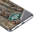 NFL New York Jets Realtree AP Camo Galaxy S20 Plus Skin