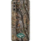 NFL New York Jets Realtree AP Camo Galaxy S20 Plus Skin