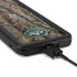 NFL New York Jets Realtree AP Camo Galaxy S20 Plus Waterproof Case