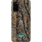 NFL New York Jets Realtree AP Camo Galaxy S20 Pro Case