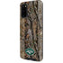 NFL New York Jets Realtree AP Camo Galaxy S20 Pro Case