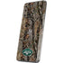 NFL New York Jets Realtree AP Camo Galaxy S20 Skin