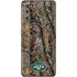 NFL New York Jets Realtree AP Camo Galaxy S20 Skin