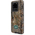 NFL New York Jets Realtree AP Camo Galaxy S20 Ultra 5G Pro Case