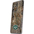 NFL New York Jets Realtree AP Camo Galaxy S20 Ultra 5G Skin