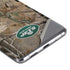 NFL New York Jets Realtree AP Camo Galaxy S20 Ultra 5G Skin