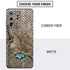 NFL New York Jets Realtree AP Camo Galaxy S20 Ultra 5G Skin