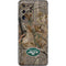 NFL New York Jets Realtree AP Camo Galaxy S20 Ultra 5G Skin