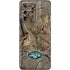 NFL New York Jets Realtree AP Camo Galaxy S20 Ultra 5G Skin