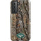 NFL New York Jets Realtree AP Camo Galaxy S21 5G Pro Case