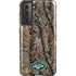 NFL New York Jets Realtree AP Camo Galaxy S21 5G Pro Case