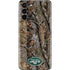 NFL New York Jets Realtree AP Camo Galaxy S21 5G Skin