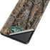 NFL New York Jets Realtree AP Camo Galaxy S21 5G Skin