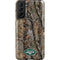 NFL New York Jets Realtree AP Camo Galaxy S21 Plus 5G Pro Case