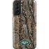 NFL New York Jets Realtree AP Camo Galaxy S21 Plus 5G Pro Case