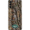 NFL New York Jets Realtree AP Camo Galaxy S21 Plus 5G Skin