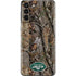NFL New York Jets Realtree AP Camo Galaxy S21 Plus 5G Skin