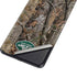 NFL New York Jets Realtree AP Camo Galaxy S21 Plus 5G Skin