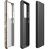 NFL New York Jets Realtree AP Camo Galaxy S21 Ultra 5G Pro Case