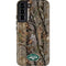 NFL New York Jets Realtree AP Camo Galaxy S22 Plus Pro Case
