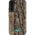 NFL New York Jets Realtree AP Camo Galaxy S22 Plus Pro Case
