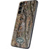 NFL New York Jets Realtree AP Camo Galaxy S22 Plus Skin