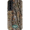 NFL New York Jets Realtree AP Camo Galaxy S22 Pro Case
